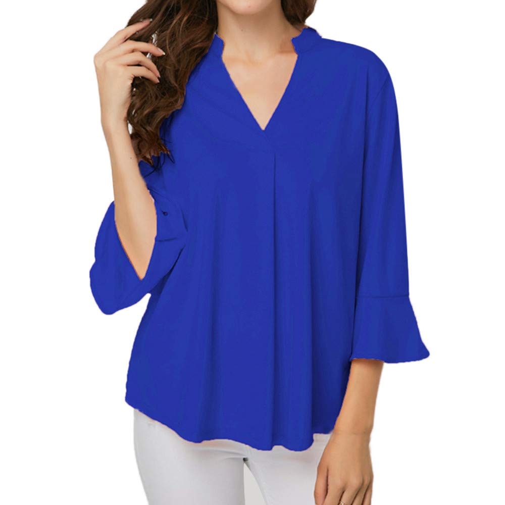 Plus Size Crochet Sweater Pattern Crochet For Beginners