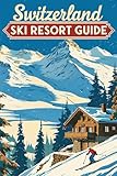 Photo Gallery switzerland ski resort guide Photo Gallery switzerland ski resort guide