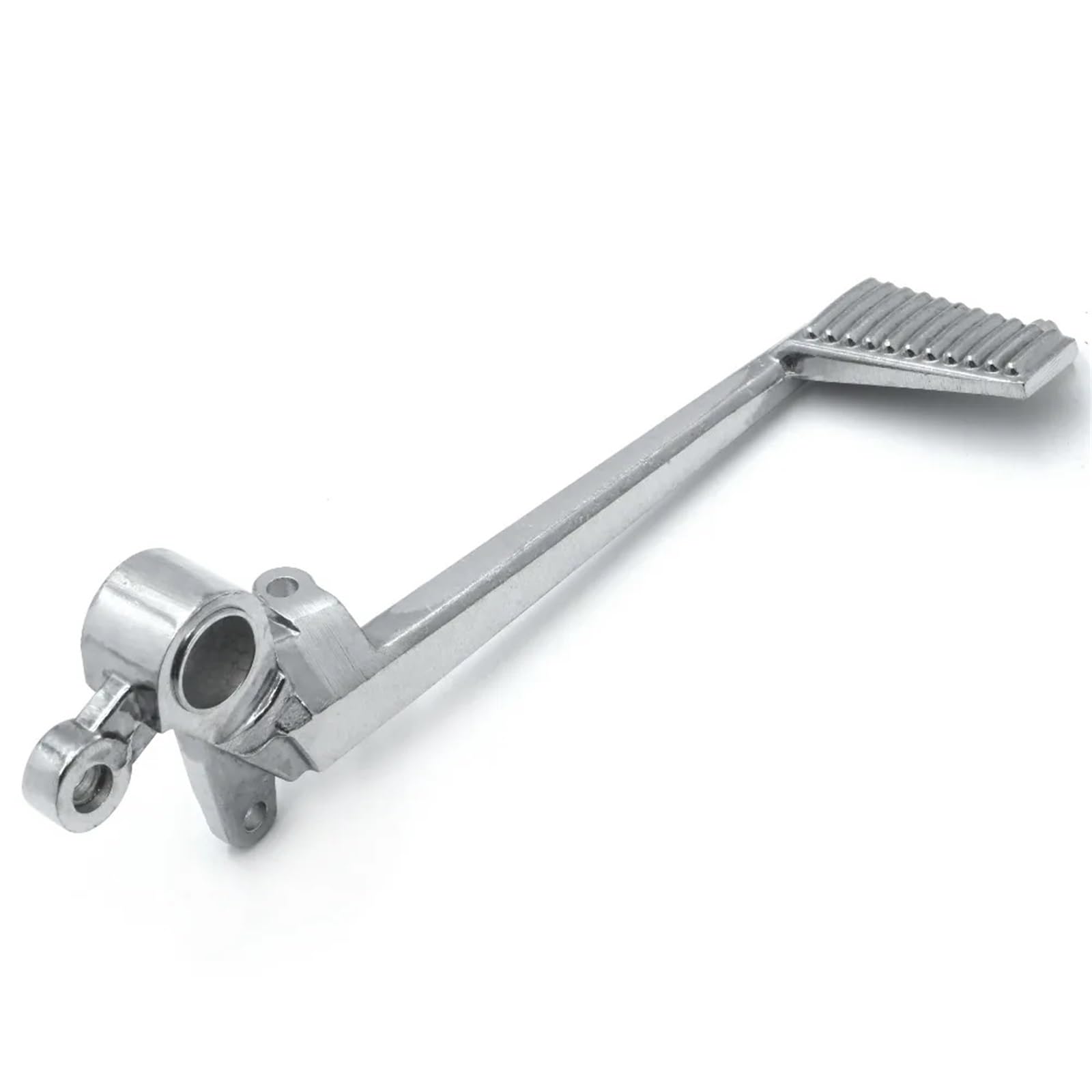 EMYMPUKSCK Motorcycle Folding Brake Shift Pedal Foot Lever for CBR 1000RR RR 2004-2007