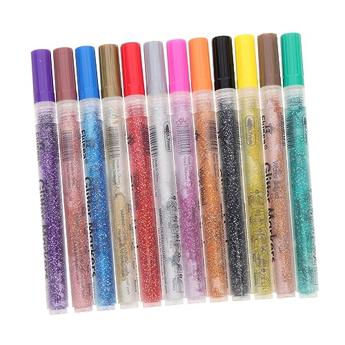 Zynphancer Ob^[ }[J[ 12{Zbg ? ^bN yCgy q̊GnɓK炩ȏSn