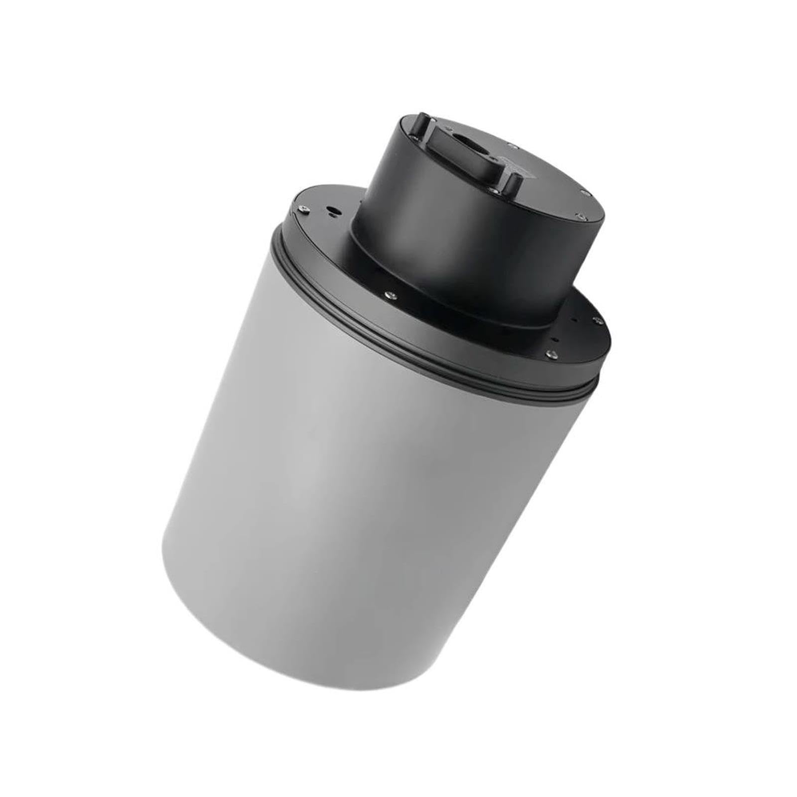 Modulo radar posteriore, compatibile con DJI, T50 T25