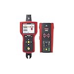 Amprobe AT-8020 Advanced Industrial Wire Tracer Kit