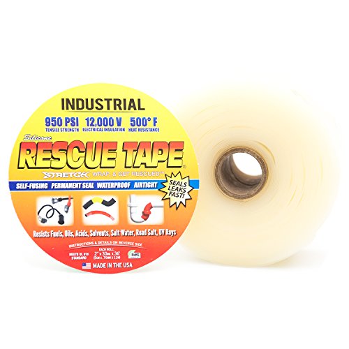 HARBOR PRODUCTS RT2000303604USZ 2