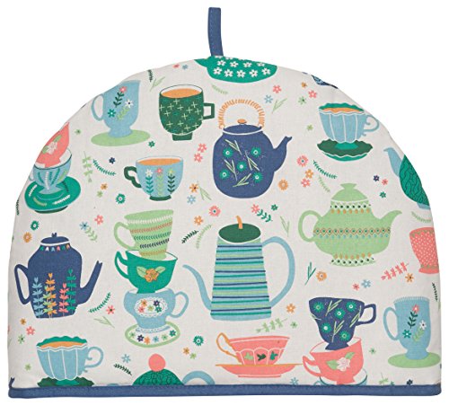 Best Tea Cozy For 2 Cup Teapot