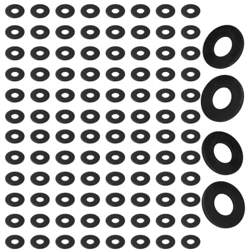 XeX ubN Xy[T[ J[ ėp(M3/M4/M5/M6)p ł 100 Zbg (M6-100)