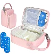 Small manufacture image 7