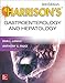 Harrison's Gastroenterology and Hepatology, 3rd Edition (Harrison's Specialty)
