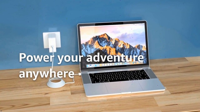 Amazon.com: Eokoowo 45W Charger Compatible with A1436 A1466 A1465