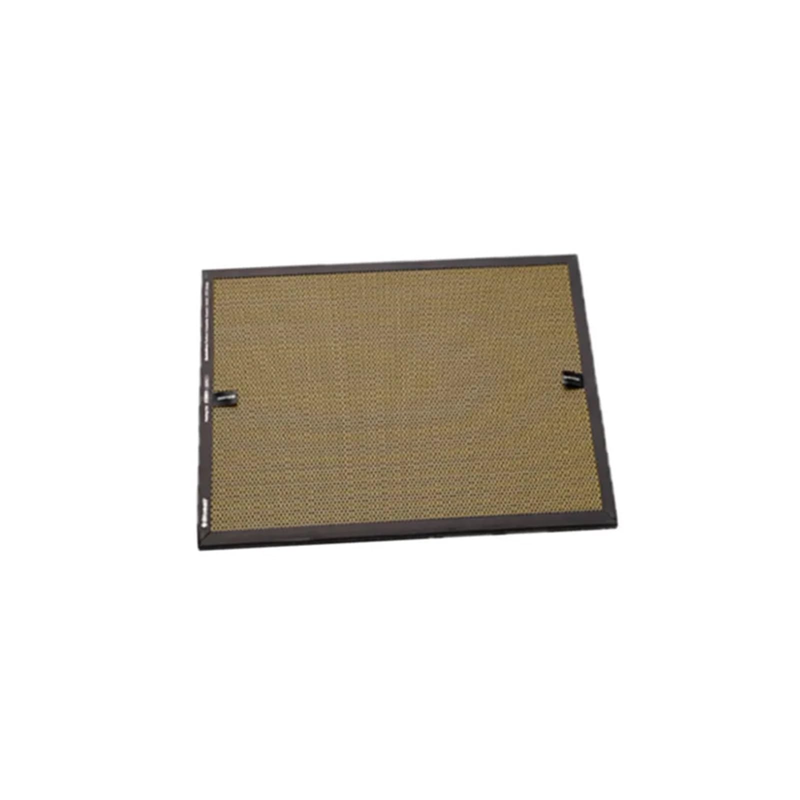 Air Purifier Filter Compatible For Blueair 200 Series