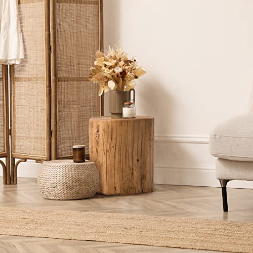 The 9 Best SUNBURY Outdoor Side Tables of 2024 [Verified] Cherry Picks