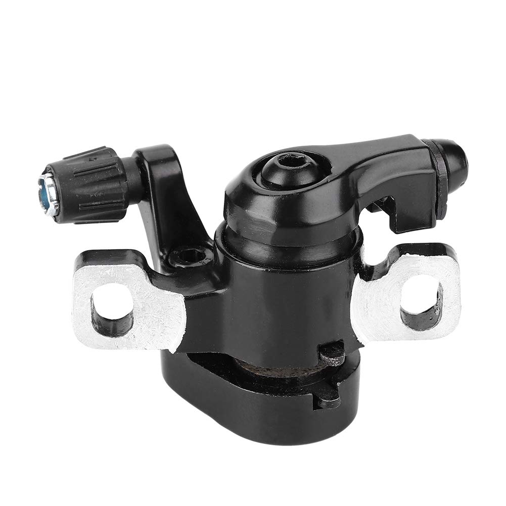 Kit de Freno Scooter xiaomi 365 Pinza de Freno m365