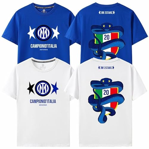 [Mjkzz] CeE~m TbJ[ TVc jtH[ W[W  ĕ Ci[Vc 핞 K ^  JWA K jp w l a v[g (2XL,06) [sAi]