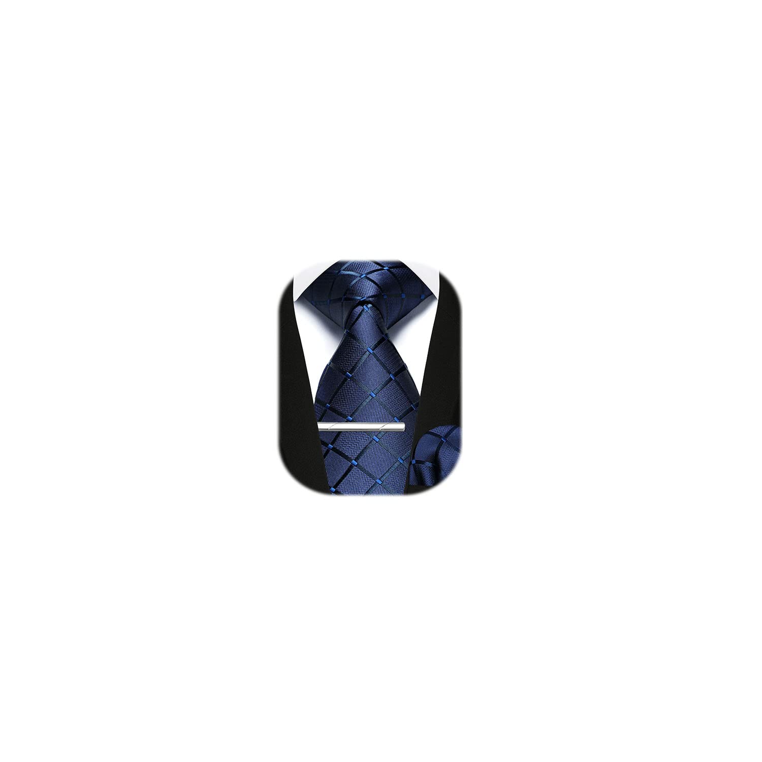 product_img5