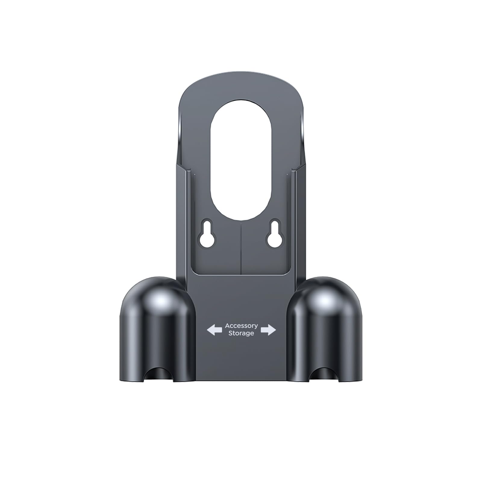 SMOTURE VAC03 Vacuum Cleaner Replacement Wall-Mounted Charging Station