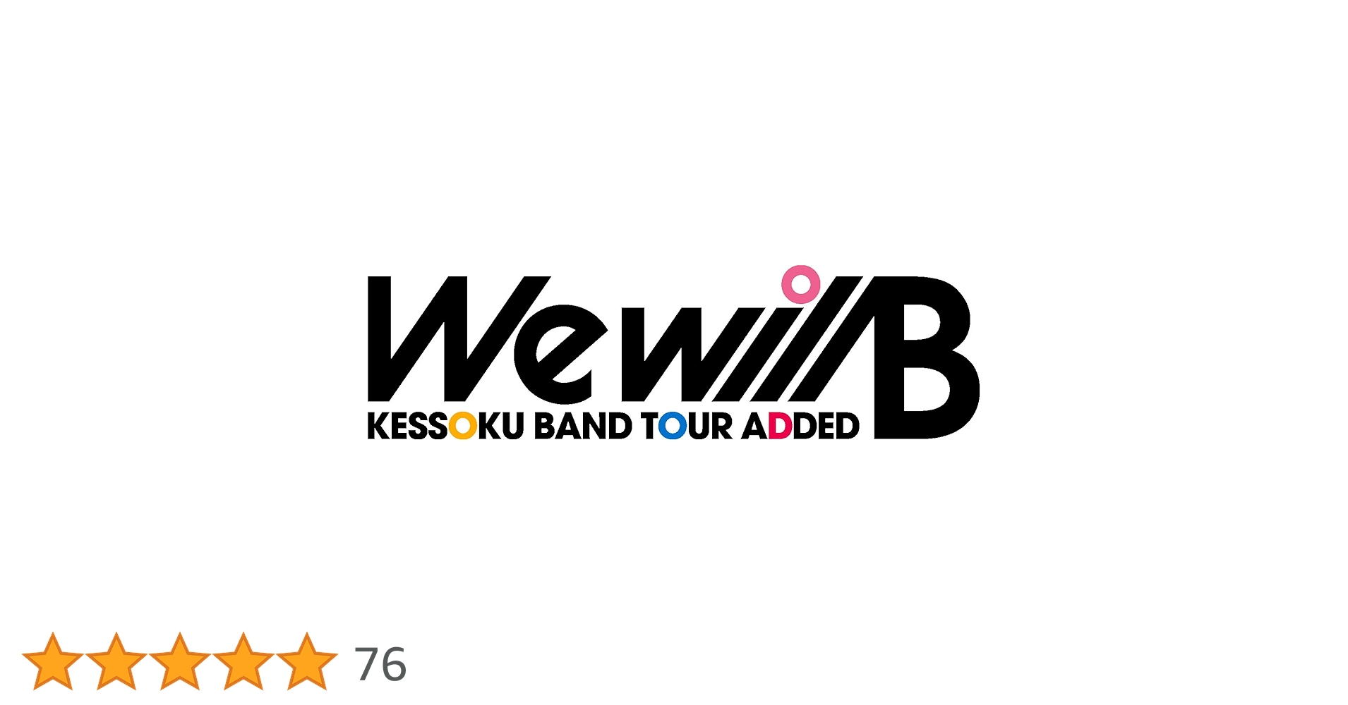 51u516mocJL.jpg_BO30,255,255,