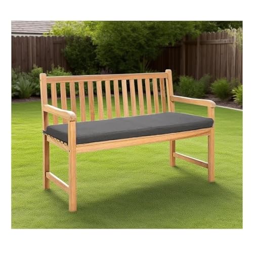 hx`NbV  Op 5cm xCEBhEV[gpbh ~߃^Ct K[ft@[NbV peBIA|[`XCOAO`FAp (_[NO[A60x60cm)