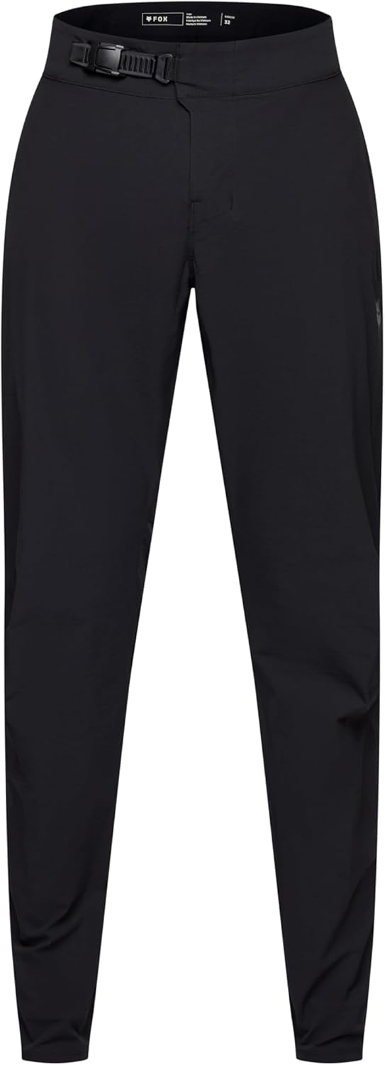 Fox Racing Mens Ranger Pant - Image 7