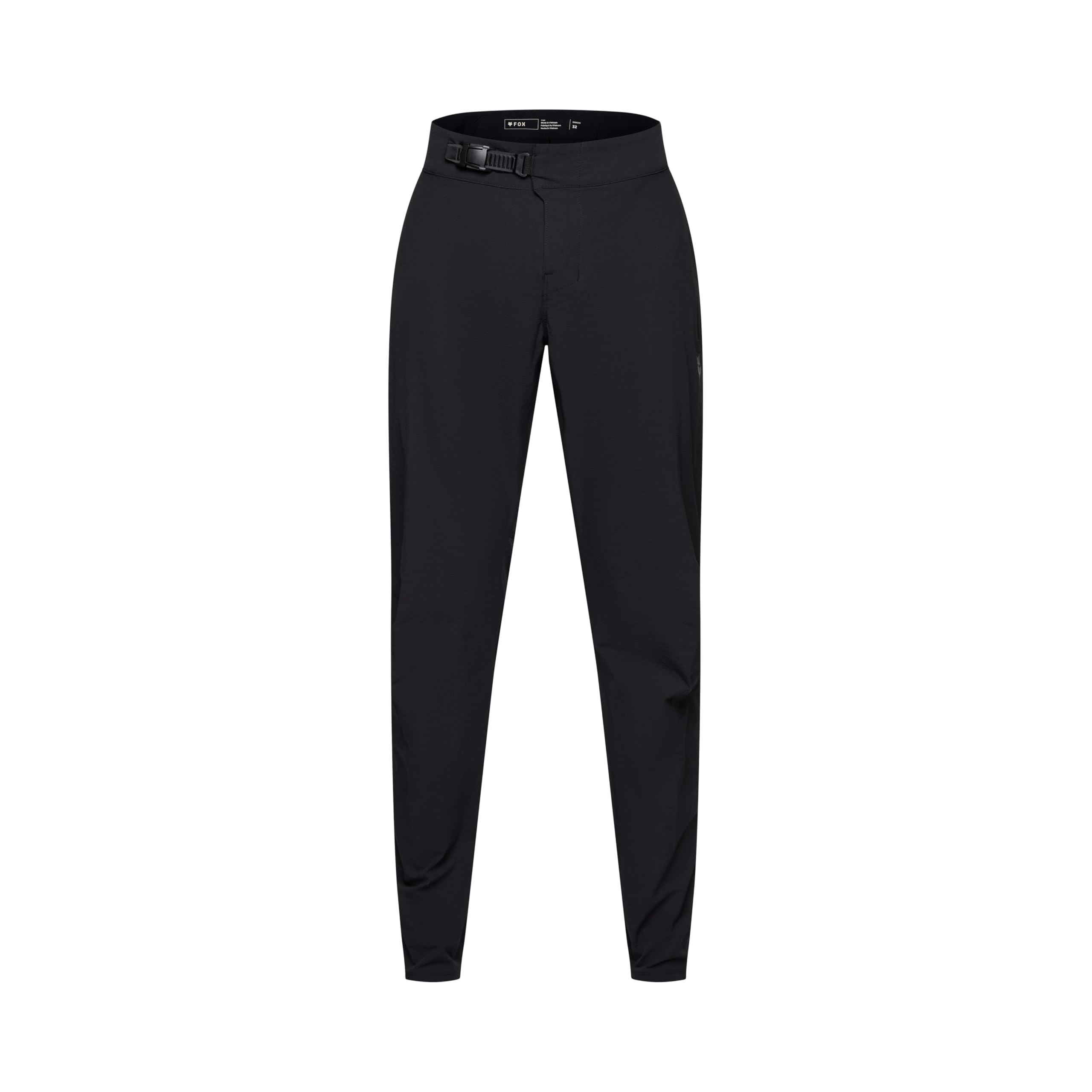 Fox Racing Ranger Pant - Spodnie Mężczyźni