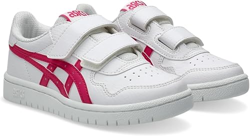 Miniatura 2 de ASICS Niños Japón S PS Zapatos