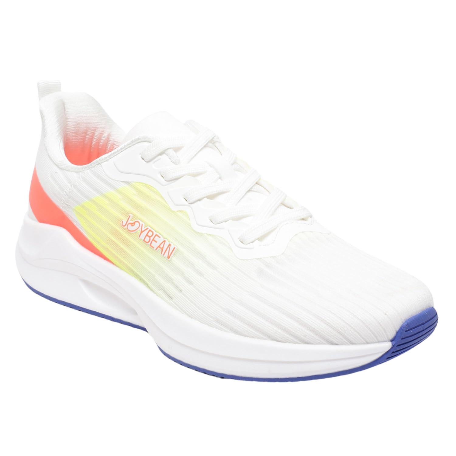 Men's Mesh Casual Shoes JM012-image-1