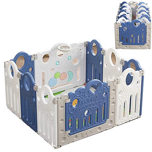 xinxin-homexr[T[N vC[h Ԃ qp V t WCg ܂肽 xr[pi xr[tFX pl Rɑgݍ킹 [֗ y Hsv N[}bgS ~ 킢 LbYh