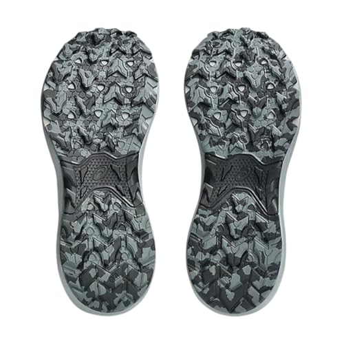Image of ASICS Men's Gel-Venture 11 Trail Running Shoes