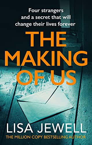 Making of Us image 2