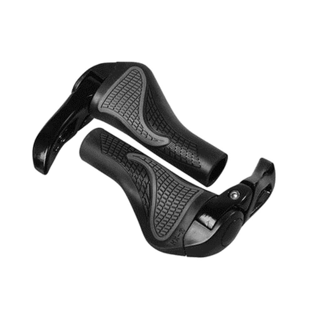 See full amazon price history chart for LIGHTER HOUSE 1 Pair Mountain Bicycle Lock On Handlebar Grips TPR Bike Cycling W/Bar Ends LIGHTER HOUSE 1 Pair Mountain Bicycle Lock On Handlebar Grips TPR Bike Cycling W/Bar Ends (B08FRHDX4S) Amazon Price History, Amazon Price Tracker