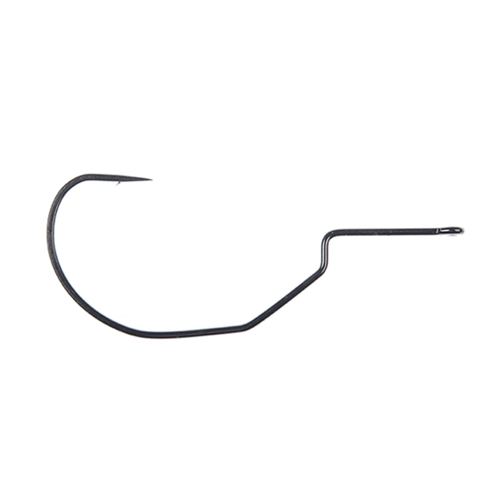 PR378 GB Predator Swim Bait Hook
