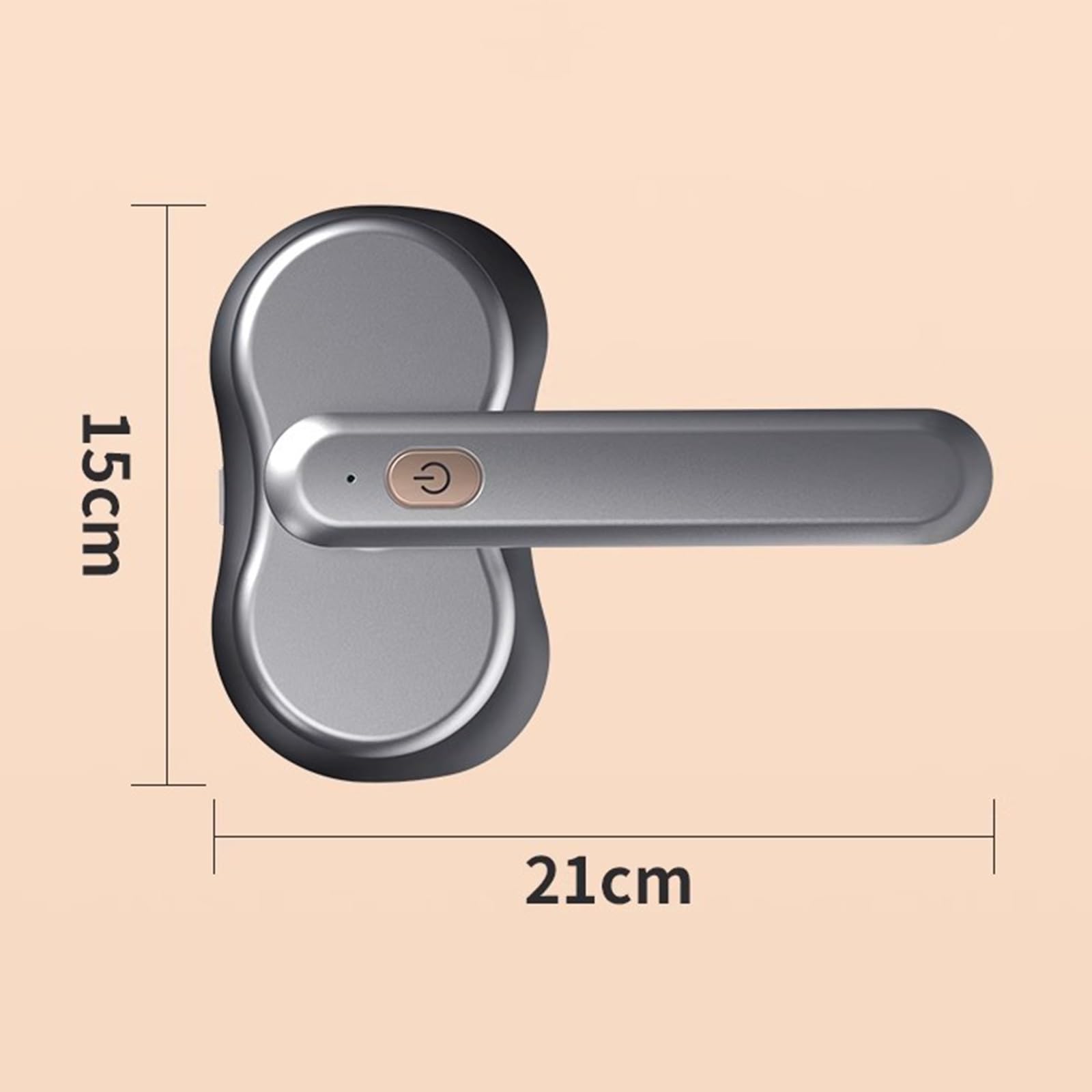 Pelucchi Lint Remover Rasoio for palline for capelli a doppia testa Rasoio domestico ricaricabile for rimozione palline for capelli Strumento portatile for la rimozione di pilling Levapelucchi Elettri