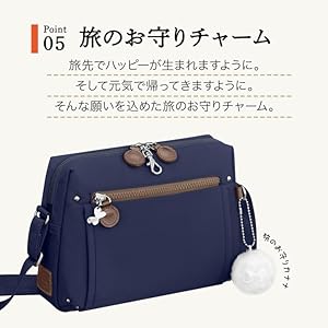 Amazon.com: Kanana project(カナナ プロジェクト) Contemporary