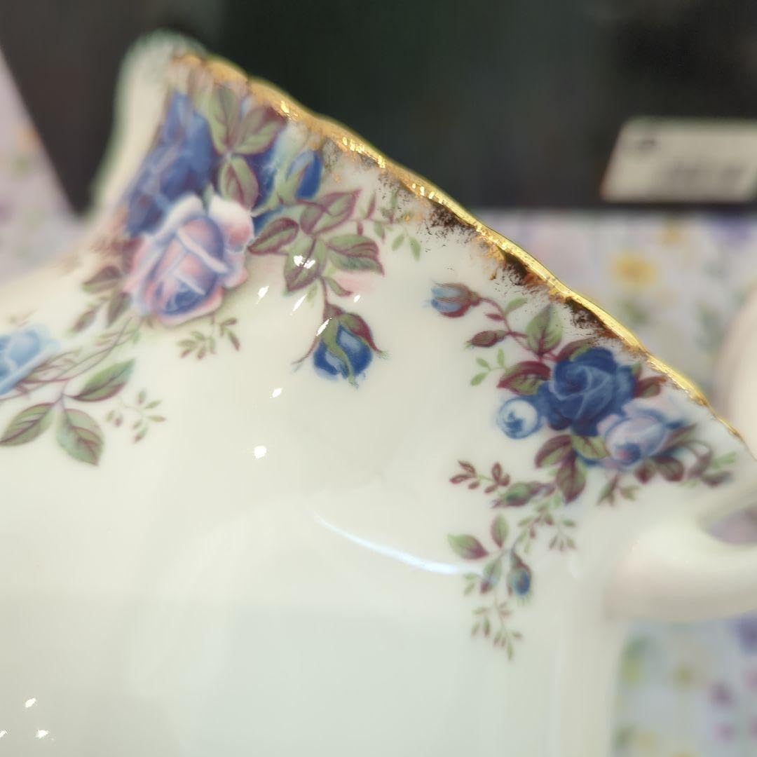 よしのちはる ポット 陶器 くま クマ 陶器 2025年最新】Yahoo