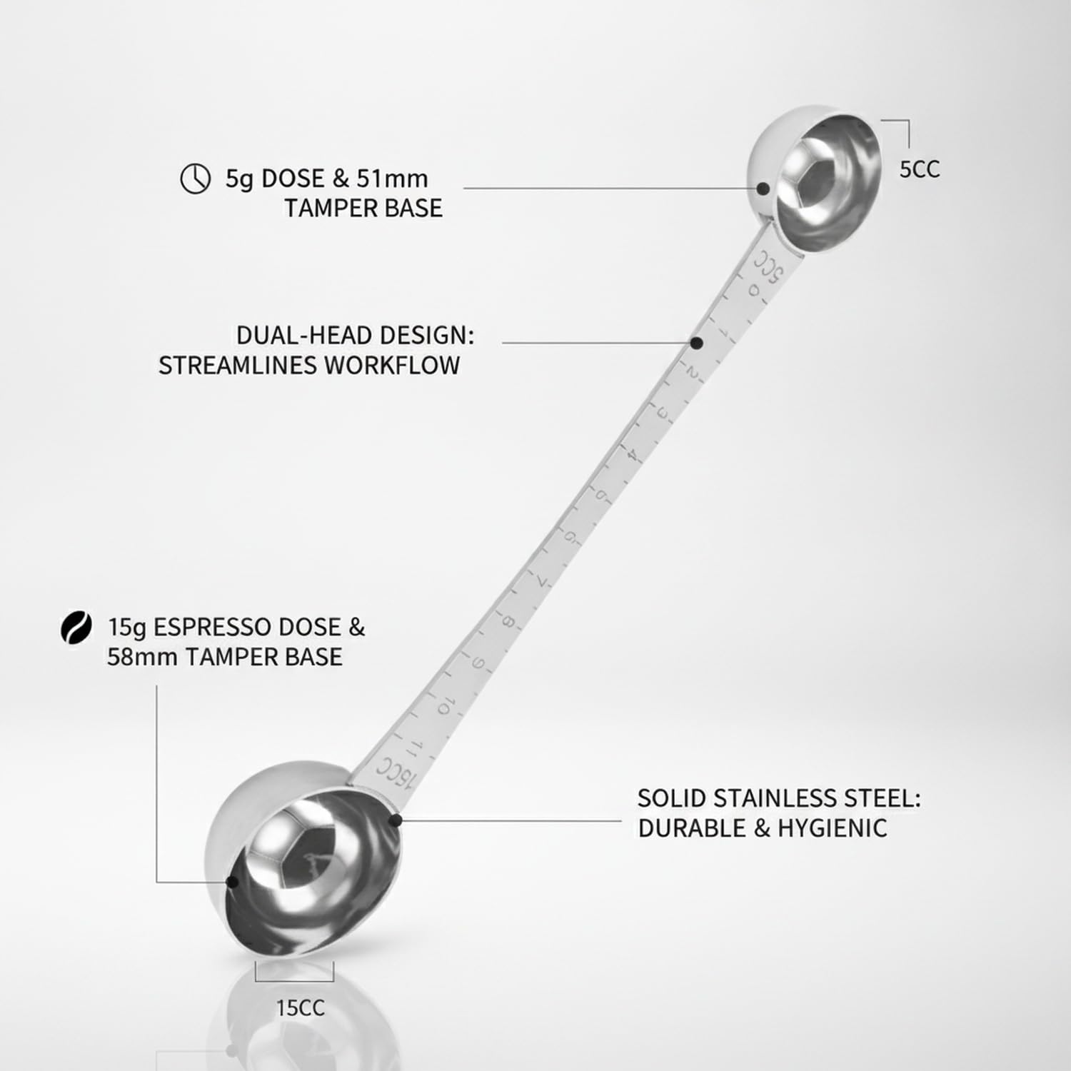 Utensile Multifunzione
