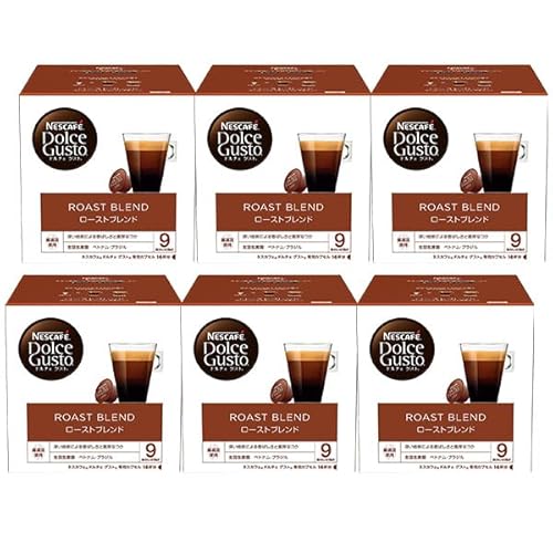 lXJtF h`FOXg pJvZ [Xguh ×6