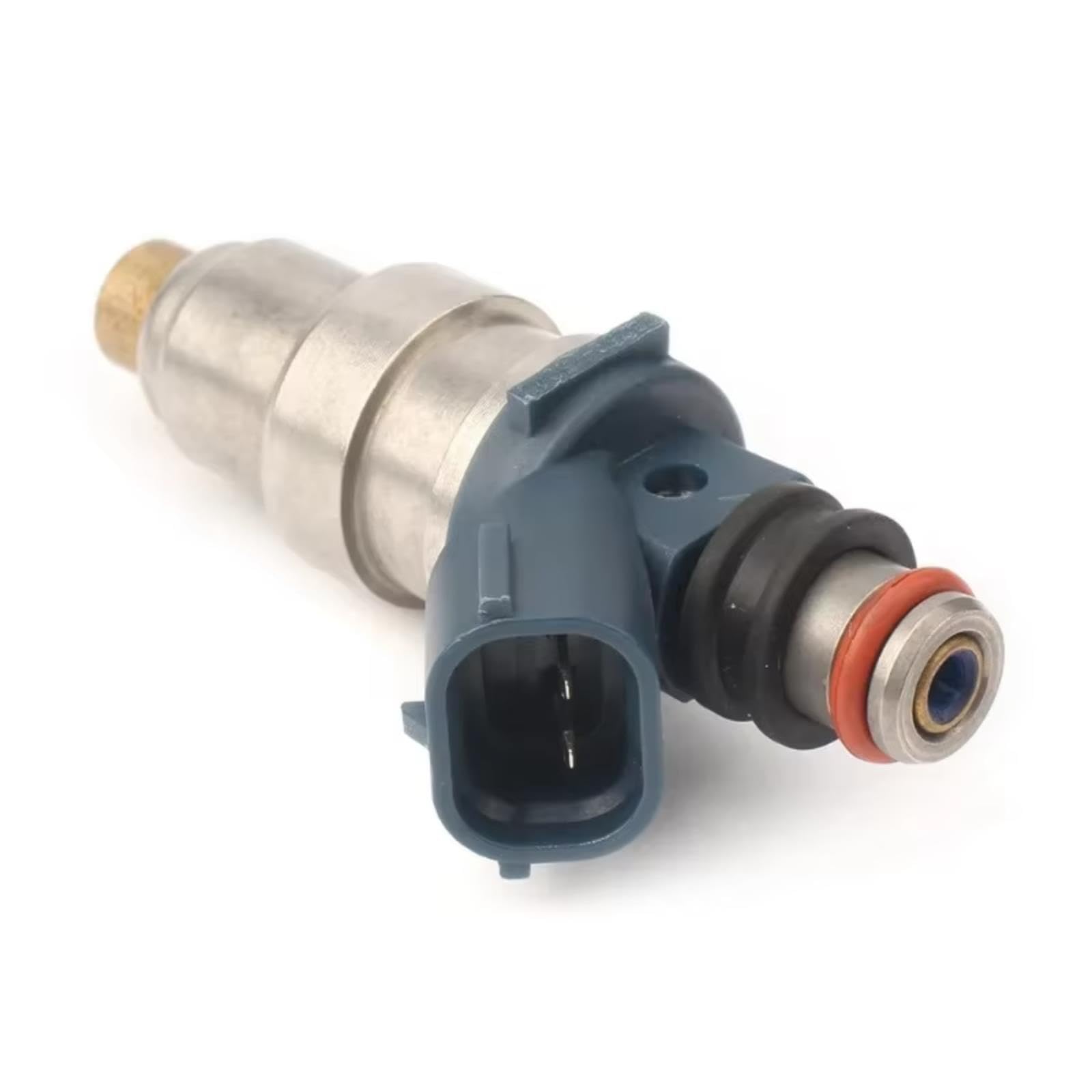 Buses D'injecteur Carburant Pour Toyota Pour Tacoma 2,4l I4 1995–2000