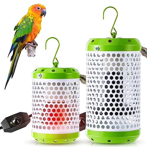 ^঒ޔMƖ Z~bNMo ঒ޗp 100W ߉\ ঒ރv Ώh~ q[^[ wr gJQ Ђ悱p 2TCY (gpOɓd˂ł) -