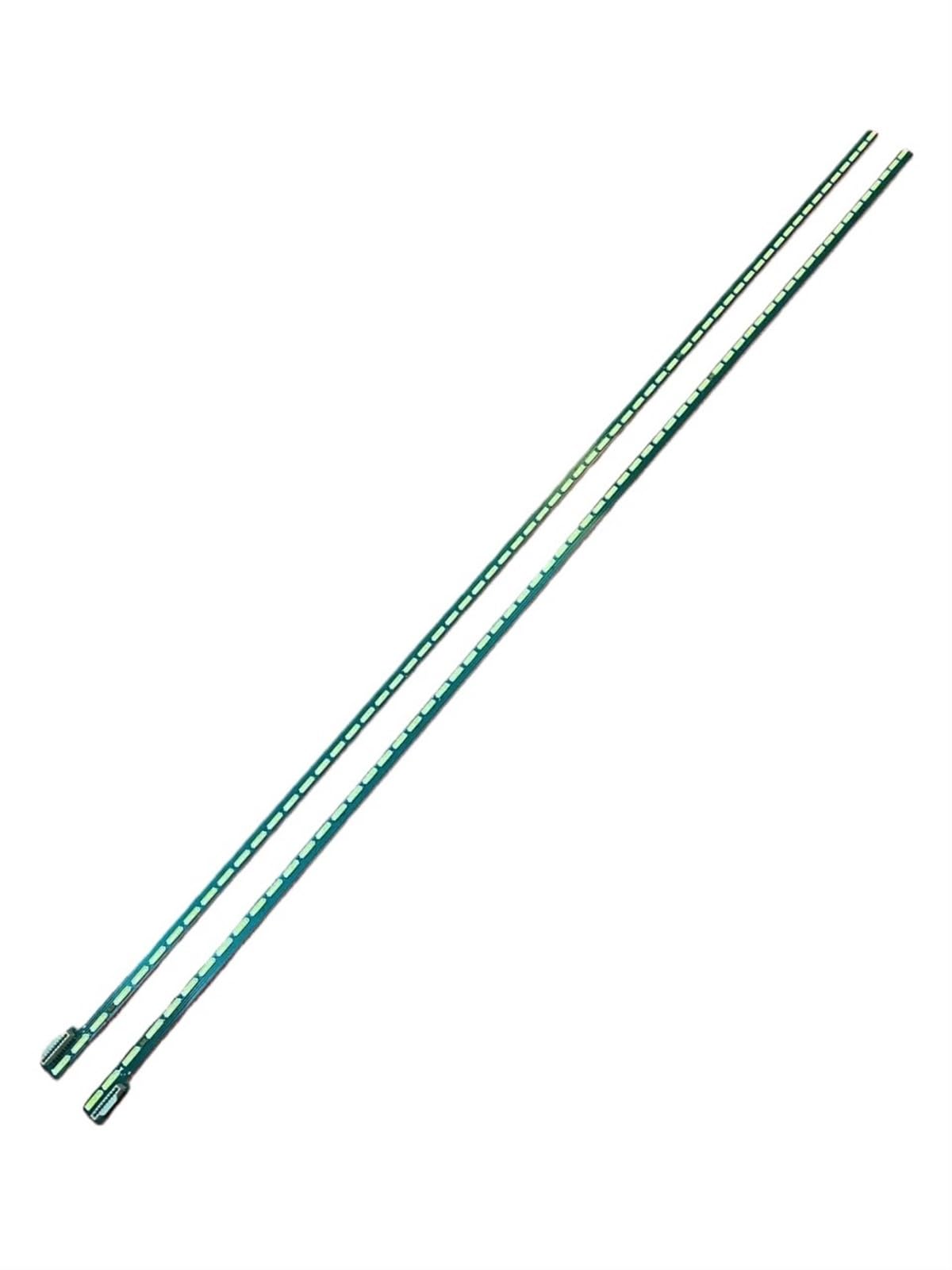 LED Backlight Strip 2 Compatible with TV 6922L-0071A 0029A 47LA6600 47LA690V 47LA740V 47LA6608 47LA690S 47E700S 47LM6700E 47PFL6007 47LA6918