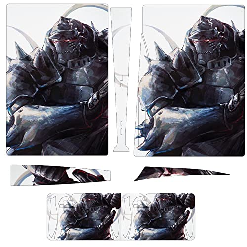 yPS5p fBXNŁz PS5 XLV[ |̘Bpt nK AtHX LN^[ GObY RՌ/Sʕی  U wh~ ʑΉ B { Rg[[ JԂ\t\ \tȒP یJo[ ANZT[ 