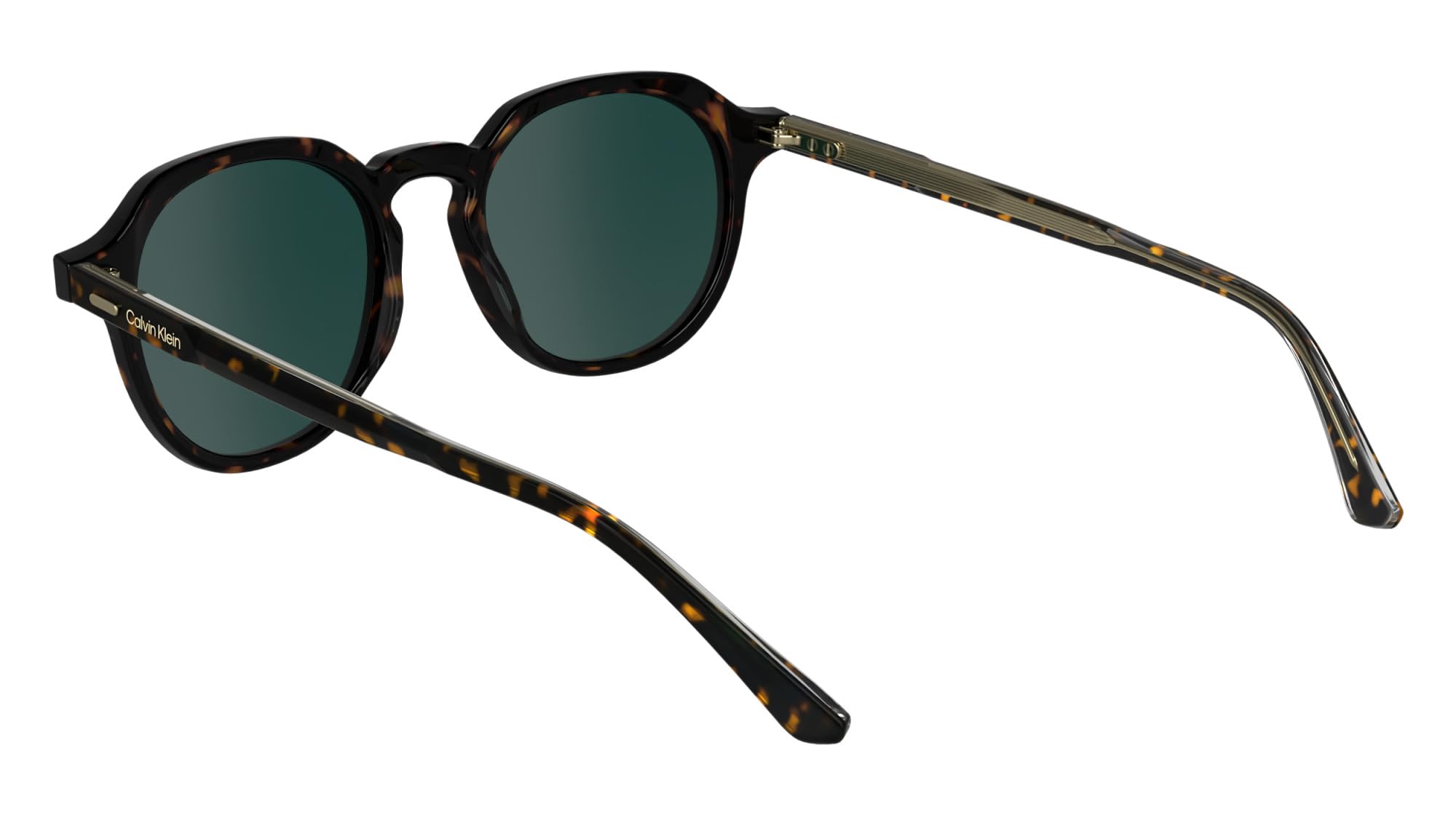 Calvin Klein Unisex Ck24538s N Sunglasses