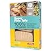 Natur Bio günstig Kaufen-TofuTown Bio Super Firm Tofu (6x400g) | Handgefertigt aus Europäischen Bio-Sojabohnen | Hoher Proteinanteil & Kraftvoller Geschmack – Vegan, Tofu Natur | Ideal als Fleischersatz