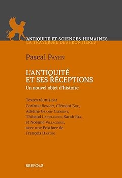 La Lanterne de Diogene