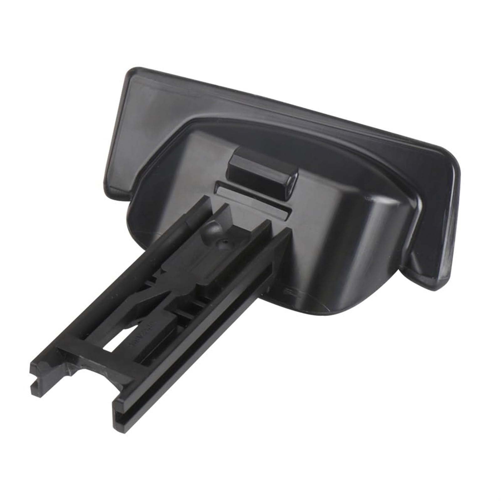 Módulo Freno Mano Manija De Freno De Mano Para Coche Para Mercedes Para Benz Para Clase E W211 2003-2008 Freno De Estacionamiento Actuador del Freno de Mano