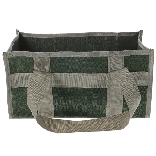 DIKACA ChI[v zc[obO c[g[g [͏d Hp j |[^uH[ ԂK[W