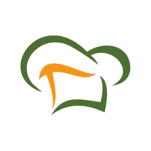 RecipEase Kitchen: AI Recipe Scanner