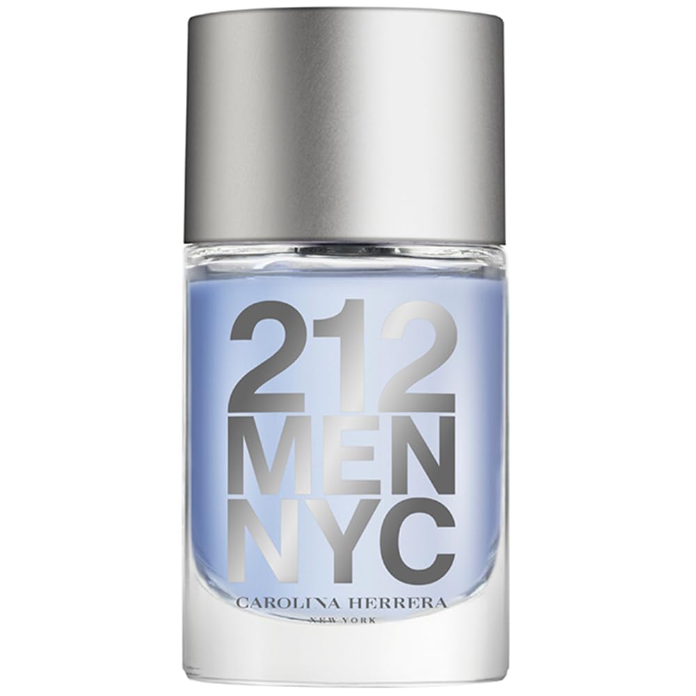 Amazon | 212 フォーメン オーデトワレ・スプレータイプ 30ml