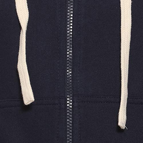 Image of PINACOLADA Women Sweatshirt