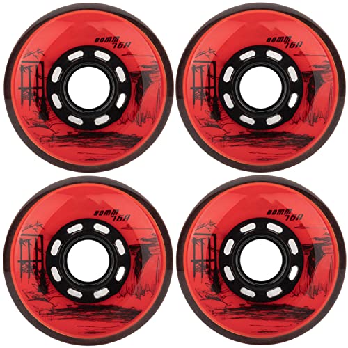 10 Best Indoor Roller Hockey Wheels [Buying Guide 2023] • Sacred Car