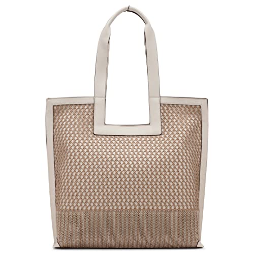 Bolso Tote 2 en 1 para mujer Calvin Klein miniatura 3