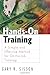 Hands-On Training: A Simple and Effective Method for On-the-Job Training