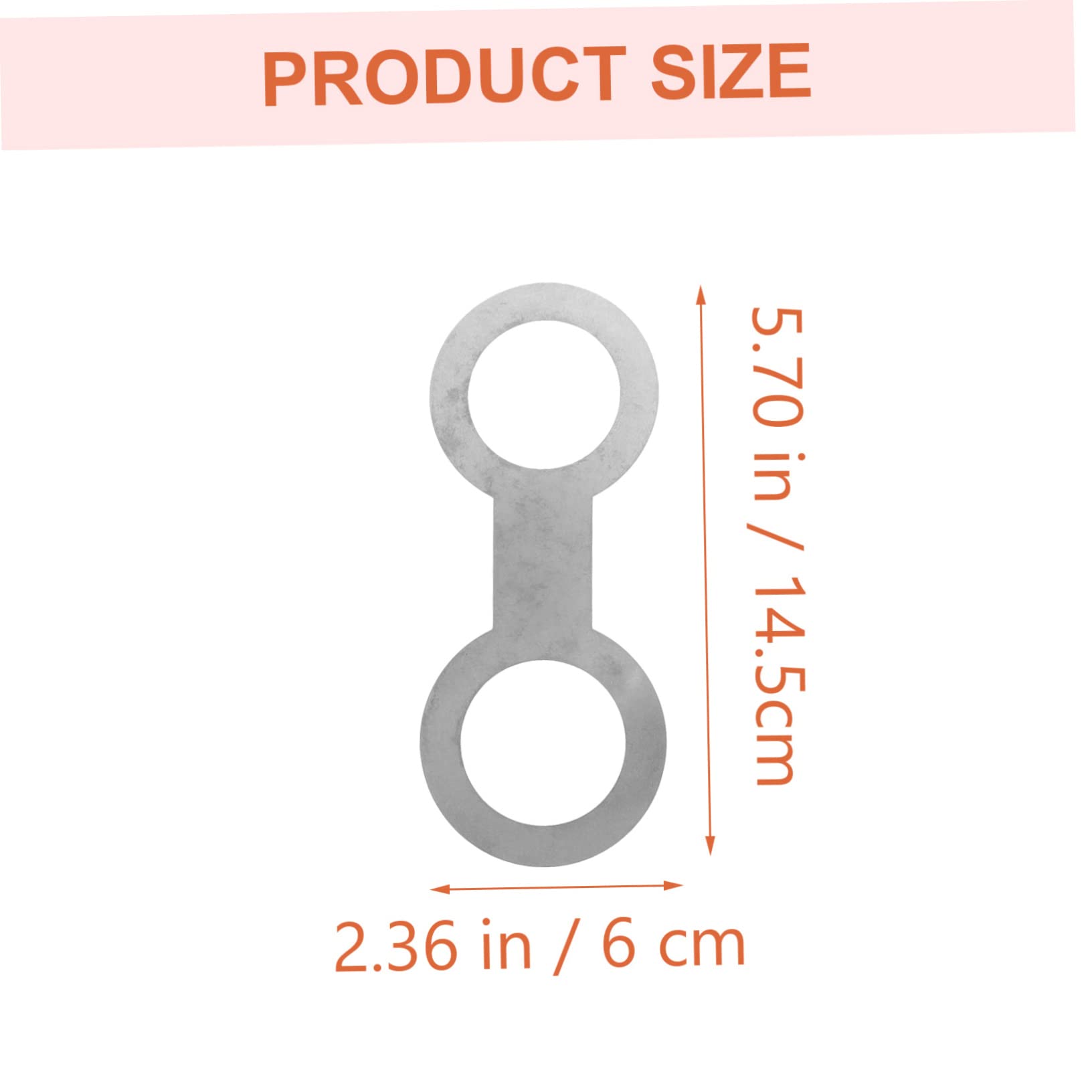 Yardwe Kit Di Riparazione Per Strumenti Fiato Strumento Di Riparazione Per Strumenti Fiato Per Clarinetto